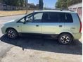 MAZDA PREMACY 2004 - 2