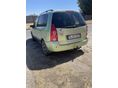 MAZDA PREMACY 2004 - 3