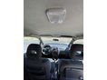 MAZDA PREMACY 2004 - 4