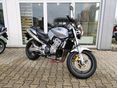 HONDA CB 900 F (HORNET) Írásos RED BARON Garanciával!