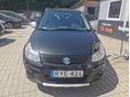 SUZUKI SX4 2013/3 - 2