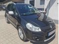 SUZUKI SX4 2013/3 - 3