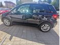 SUZUKI SX4 2013/3 - 8