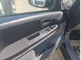 SUZUKI SX4 2013/3 - 9