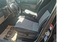 SUZUKI SX4 2013/3 - 10