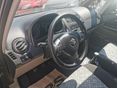 SUZUKI SX4 2013/3 - 11