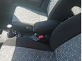 SUZUKI SX4 2013/3 - 12