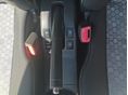 SUZUKI SX4 2013/3 - 13