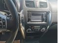 SUZUKI SX4 2013/3 - 14