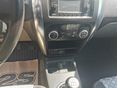 SUZUKI SX4 2013/3 - 15
