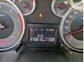 SUZUKI SX4 2013/3 - 16
