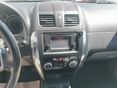 SUZUKI SX4 2013/3 - 17