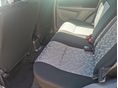 SUZUKI SX4 2013/3 - 18