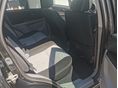 SUZUKI SX4 2013/3 - 20