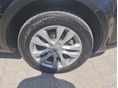 SUZUKI SX4 2013/3 - 23