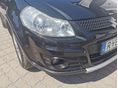 SUZUKI SX4 2013/3 - 24