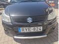 SUZUKI SX4 2013/3 - 25