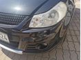 SUZUKI SX4 2013/3 - 26