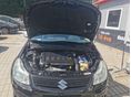 SUZUKI SX4 2013/3 - 27