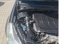 SUZUKI SX4 2013/3 - 28