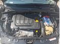 SUZUKI SX4 2013/3 - 29