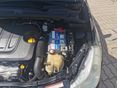 SUZUKI SX4 2013/3 - 30