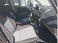SUZUKI SX4 2013/3 - 21