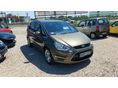FORD S-MAX 2011/3 - 1
