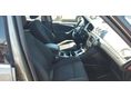 FORD S-MAX 2011/3 - 11
