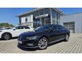 VOLKSWAGEN PASSAT 2.0 TDI SCR Business DSG MAGYARORSZÁGI / VÉGIG VEZETETT SZERVIZKÖNYV