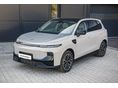 LEAPMOTOR B10 Demo autó HYBRID EV HAJTÁS LEGMAGASABB FELSZERELTSÉG.KÉSZLETKISÖPRŐ ÁR!!