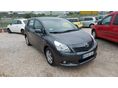 TOYOTA VERSO 1.6 Style Digit Klima. ABS.ASR.Tempomat.Alufelni