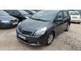 TOYOTA VERSO 2011/8 - 3