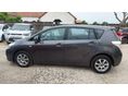 TOYOTA VERSO 2011/8 - 4