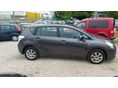 TOYOTA VERSO 2011/8 - 5
