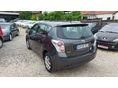TOYOTA VERSO 2011/8 - 6