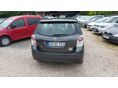 TOYOTA VERSO 2011/8 - 7