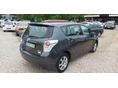 TOYOTA VERSO 2011/8 - 8