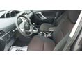 TOYOTA VERSO 2011/8 - 9