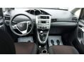 TOYOTA VERSO 2011/8 - 10