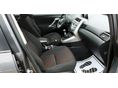TOYOTA VERSO 2011/8 - 11