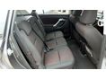 TOYOTA VERSO 2011/8 - 12