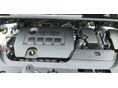 TOYOTA VERSO 2011/8 - 13