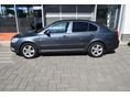 SKODA OCTAVIA 2012/1 - 3