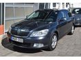 SKODA OCTAVIA 2012/1 - 1