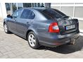 SKODA OCTAVIA 2012/1 - 5