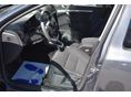 SKODA OCTAVIA 2012/1 - 7