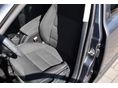 SKODA OCTAVIA 2012/1 - 8