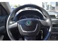 SKODA OCTAVIA 2012/1 - 9