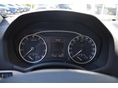 SKODA OCTAVIA 2012/1 - 10
